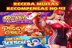 airoplay APP ဂိမ်းများ Slots Sportsbook Esports ပြင်ဆင်မှုပုံ