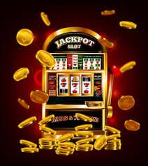 Sportsbook Bet ကစားနည်း ရလဒ်ကြည့်သောပုံ airoplay