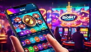 Esports ပြိုင်ပွဲ ရလဒ်ကြည့်ရှုသောပုံ Myanmar
