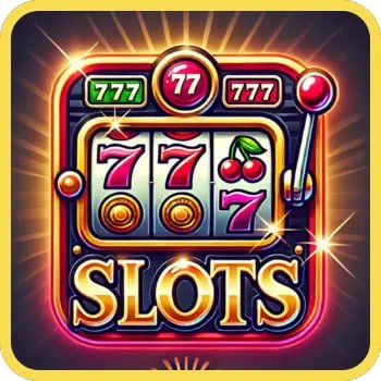 airoplay APP Android iOS ဖုန်းပုံ ဒေါင်းလုဒ်ဆင်းနည်း