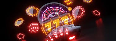 Bingo ဂိမ်းများ