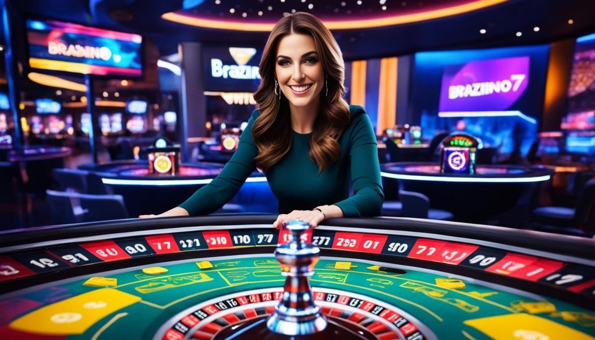 airoplay Live Baccarat ကတ်ဂိမ်း Myanmar