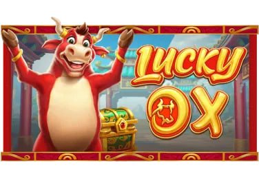 airoplay ဂိမ်းလော်ဘီ Slots Live Casino ကစားနေသောပုံ