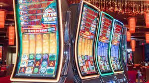 airoplay ဘင်ဂိုဂိမ်းများ Online Bingo Myanmar ကစားနေသောပုံ