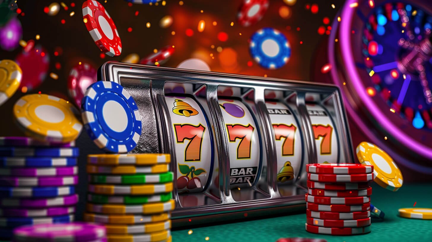 ဘောလုံးပွဲ ရလဒ်ဆောင်းပါး Sportsbook Myanmar