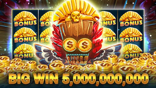 ဘင်ဂိုကတ် Number ပြည့်ပြောင်သောပုံ Myanmar Online Bingo