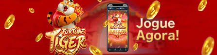 Video Slots ဂိမ်းများ airoplay ပလက်ဖောင်း