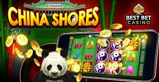 airoplay Live Baccarat ကတ်ဂိမ်း Dealer နှင့်ကစားနေသောပုံ