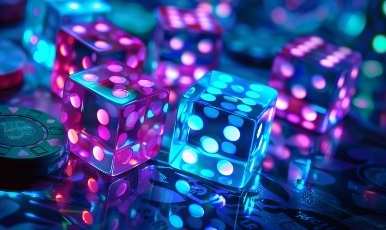 airoplay VIP Bingo Room Jackpot ဆုကြီး ရရှိနေသောပုံ