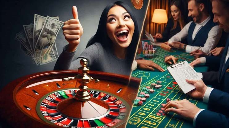 airoplay Slots ဂိမ်းပြင်ဆင်မှု ဖန်သားပြင်