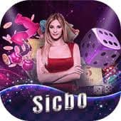 airoplay Mobile APP ဖန်သားပြင်