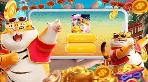 မြန်မာ ကစားသမားများ မိုဘိုင်း APP ကစားနေသောပုံ
